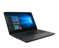Lenovo IdeaPad Gaming 3-15 i5/8GB/512/Win10 GTX1650Ti - 578517 - zdjęcie 1
